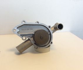 ΑΝΤΛΙΑ ΝΕΡΟΥ BMW E21 , E12 , E28 -thumb-1