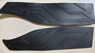 ΠΑΤΑΚΙΑ ΓΙΑ KYMCO K-XCT 300i