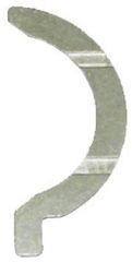 ΛΥΡΗΣ SEA-DOO 1503 / 1630 4-TEC 2002-2019 ΘΡΟΣ ΣΤΡΟΦΑΛΟΥ, 290933475, 420933475