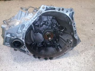 TOYOTA RAV 4 2009-2013 3ZR 6AΡΙ 4X4 ΣΑΖΜΑΝ
