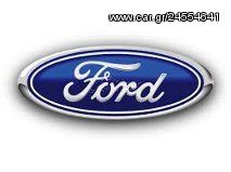 ΑΝΤΛΙΑ ΥΔΡΑΥΛΙΚΟΥ FORD FOCUS C-MAX SIDA 1.6 16V 