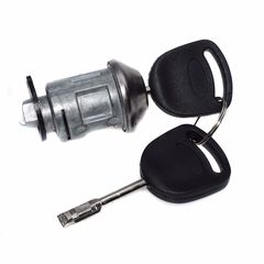 Διακόπτης Μίζας Ford -1022184  