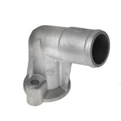 Συνδετική φλαντζα Ψυκτικού Υγρού NISSAN PRIMERA Sedan / 4dr 1996 - 1999 ( P11 ) 1.6 16V  ( QG16DE  ) (106 hp ) Βενζίνη #11060-53Y00