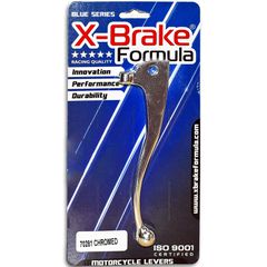 Μανέτα δεξιά Yamaha XT600 χρώμιο 70281 X-Brake