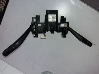 Φλασιέρα octavia 5 facelift-thumb-1