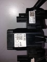 Φλασιέρα octavia 5 facelift-thumb-2