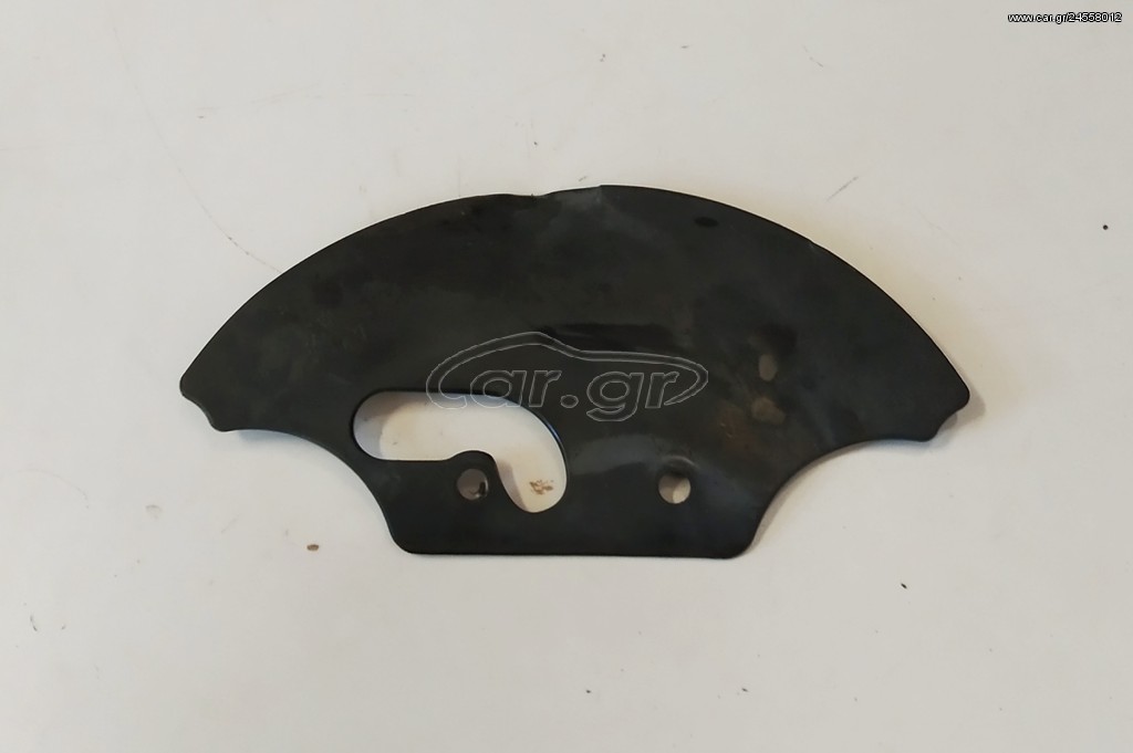 ΚΑΛΥΜΜΑ TRANSALP 650