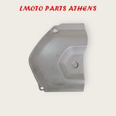 ΚΑΛΥMΜΑ ΓΡΑΝΑΖΙΟΥ TRANSALP 650
