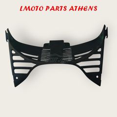 ΚΑΛΥΜΜΑ ΨΥΓΕΙΟΥ TRANSALP 650