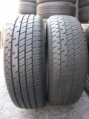 2TMX 205-65-16 C HANKOOK RADIAL RA14 DOT (0914)