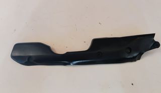 ΠΡΟΣΤΑΤΕΥΤΙΚΟ ΕΞΑΤΜΙΣΗΣ TRANSALP 650 