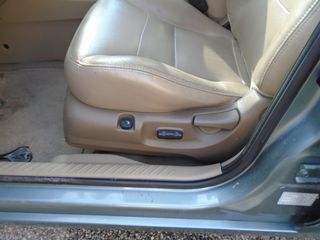 FORD MAVERICK 2.3 (GZ)  ΚΑΙ ΜΕΜΟΝΟΜΕΝΑ ΚΟΜΑΤΙΑ 2007-thumb-11
