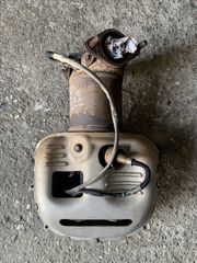 HYUNDAI I30 G4FA-thumb-1
