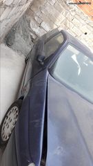 Alfa Romeo145 για ανταλλακτικά  '97
