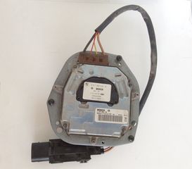 ΜΟΤΕΡ ΒΕΝΤΙΛΑΤΕΡ BMW