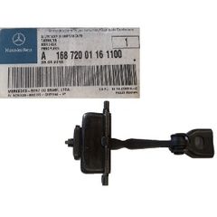 ΤΕΡΜΑΤΙΚΟ ΠΟΡΤΑΣ MERCEDES A168-thumb-1