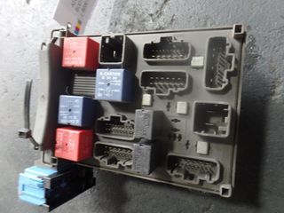 RENAULT LAGUNA ΑΣΦΑΛΕΙΟΘΗΚΗ 2000-2005-thumb-3
