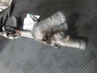 HYUNDAI COUPE ΒΑΣΗ ΘΕΡΜΟΣΤΑΤΗ 1995-1999 G4GR