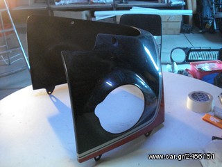 Suzuki GS1150, GSX 1100-thumb-3