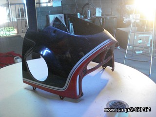Suzuki GS1150, GSX 1100-thumb-4