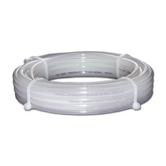 Aquamist 6mm hose (per meter)