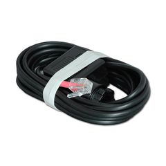 Aquamist Replacement HFS2/3/4 Red harness