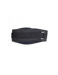 Gray HMS PA3448 rM strength belt-thumb-3