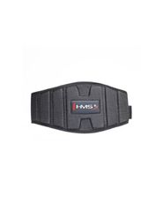 Gray HMS PA3448 rM strength belt-thumb-1