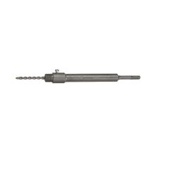 Προέκταση ποτηροκορώνας SDS PLUS 250mm MTX 703389
