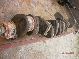 ΣΤΡΟΦΑΛΟΣ ΓΙΑ DEUTZ O&K-thumb-1