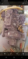 Mitsubishi  26 hp-thumb-1