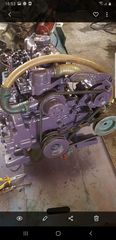 Mitsubishi  26 hp-thumb-3