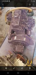 Mitsubishi  26 hp-thumb-4