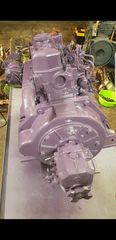 Mitsubishi  26 hp-thumb-5