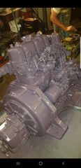 Mitsubishi  26 hp-thumb-7