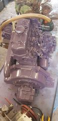 Mitsubishi  26 hp-thumb-8