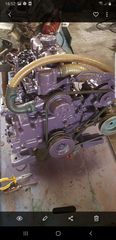 Mitsubishi  26 hp-thumb-9