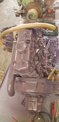 Mitsubishi  26 hp-thumb-10