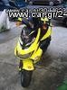 APRILIA SR50 ΠΟΛΛΑ ΑΝΤΑΛΛΑΚΤΙΚΑ