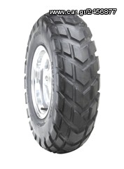 ΛΥΡΗΣ DURO TIRE HF24701, HF247 18X7-7 2-PLY