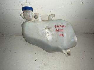 SUZUKI ALTO 95-03 Δοχείο νερού υαλοκαθαριστήρων