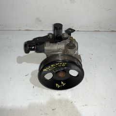 KIA PICANTO 04-08 Αντλία υδραυλικού τιμονιού 