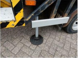 Καλαθοφόρο Iveco 2000 Daily KUMANAKU VANS-thumb-20