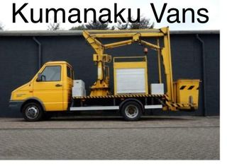Καλαθοφόρο Iveco 2000 Daily KUMANAKU VANS-thumb-4