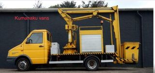 Καλαθοφόρο Iveco 2000 Daily KUMANAKU VANS-thumb-23