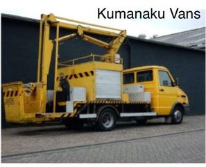 Καλαθοφόρο Iveco 2000 Daily KUMANAKU VANS-thumb-2
