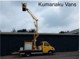 Καλαθοφόρο Iveco 2000 Daily KUMANAKU VANS-thumb-3