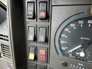 Καλαθοφόρο Iveco 2000 Daily KUMANAKU VANS-thumb-11