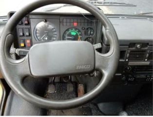 Καλαθοφόρο Iveco 2000 Daily KUMANAKU VANS-thumb-13