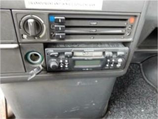 Καλαθοφόρο Iveco 2000 Daily KUMANAKU VANS-thumb-17